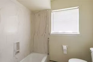 40 Taylor Ln, Dayton, TX 77535 - Photo 26