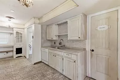 40 Taylor Lane, Dayton, TX 77535 - Photo 12