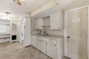 40 Taylor Ln, Dayton, TX 77535 - Photo 12