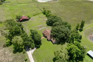 40 Taylor Ln, Dayton, TX 77535 - Photo 40