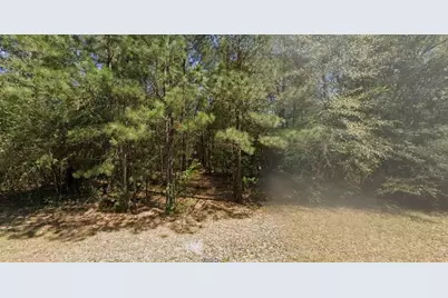 00 Middle Parkway Dr, Conroe, TX 77302 - Photo 1