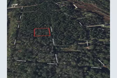 00 Middle Parkway Dr, Conroe, TX 77302 - Photo 2