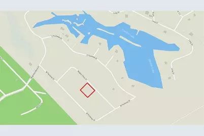 00 Middle Parkway Dr, Conroe, TX 77302 - Photo 4