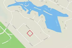 00 Middle Parkway Dr, Conroe, TX 77302 - Photo 4