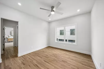 2320 North Boulevard, Houston, TX 77098 - Photo 30