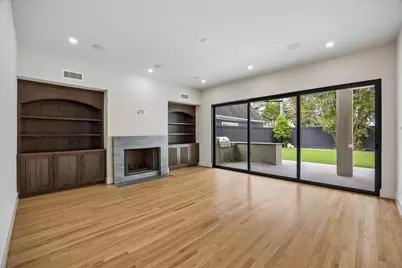 2320 North Boulevard, Houston, TX 77098 - Photo 14