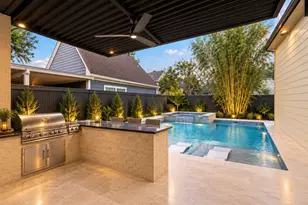 2320 North Blvd, Houston, TX 77098 - Photo 38