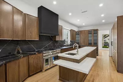 2320 North Boulevard, Houston, TX 77098 - Photo 18