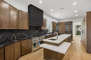 2320 North Blvd, Houston, TX 77098 - Photo 18