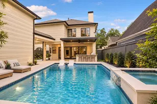 2320 North Blvd, Houston, TX 77098 - Photo 40