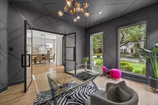 2320 North Blvd, Houston, TX 77098 - Photo 4