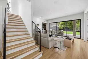 2320 North Blvd, Houston, TX 77098 - Photo 10