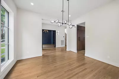 2320 North Boulevard, Houston, TX 77098 - Photo 8