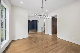 2320 North Blvd, Houston, TX 77098 - Photo 8
