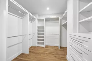 2320 North Blvd, Houston, TX 77098 - Photo 26