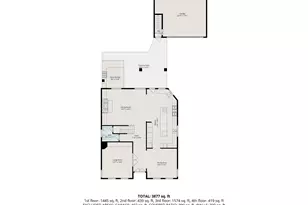2320 North Blvd, Houston, TX 77098 - Photo 44