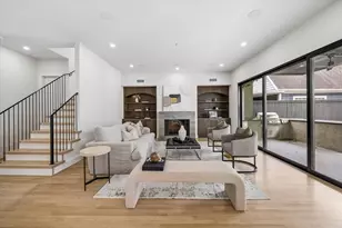 2320 North Blvd, Houston, TX 77098 - Photo 12