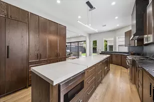 2320 North Blvd, Houston, TX 77098 - Photo 40