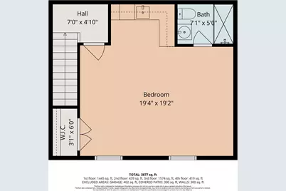2320 North Boulevard, Houston, TX 77098 - Photo 44