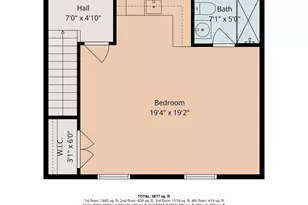 2320 North Blvd, Houston, TX 77098 - Photo 44