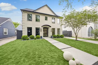 2320 North Boulevard, Houston, TX 77098 - Photo 2