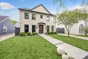 2320 North Blvd, Houston, TX 77098 - Photo 2