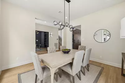 2320 North Boulevard, Houston, TX 77098 - Photo 6