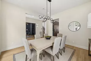 2320 North Blvd, Houston, TX 77098 - Photo 6