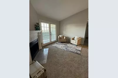 3737 Timberglen Road #704, Dallas, TX 75287 - Photo 2