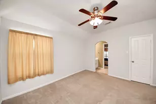 16 Twin Valley Dr, Sugar Land, TX 77479 - Photo 36