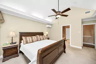 16 Twin Valley Dr, Sugar Land, TX 77479 - Photo 28
