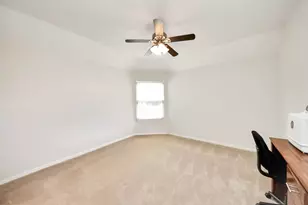16 Twin Valley Dr, Sugar Land, TX 77479 - Photo 40