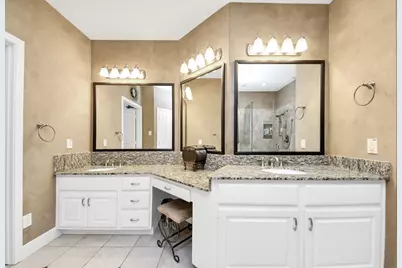 16 Twin Valley Drive, Sugar Land, TX 77479 - Photo 30