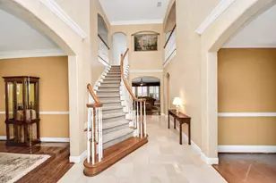 16 Twin Valley Dr, Sugar Land, TX 77479 - Photo 14