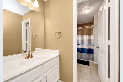 16 Twin Valley Drive, Sugar Land, TX 77479 - Photo 42
