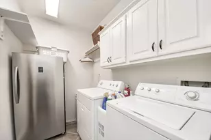 16 Twin Valley Dr, Sugar Land, TX 77479 - Photo 26