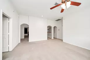 16 Twin Valley Dr, Sugar Land, TX 77479 - Photo 34