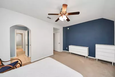 16 Twin Valley Drive, Sugar Land, TX 77479 - Photo 38