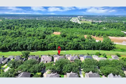 16 Twin Valley Drive, Sugar Land, TX 77479 - Photo 46