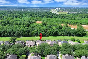 16 Twin Valley Dr, Sugar Land, TX 77479 - Photo 46