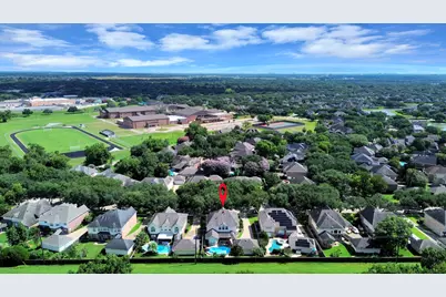 16 Twin Valley Drive, Sugar Land, TX 77479 - Photo 48
