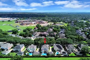 16 Twin Valley Dr, Sugar Land, TX 77479 - Photo 48