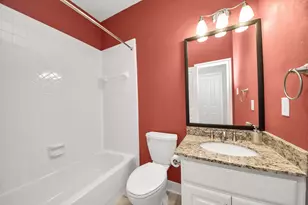 16 Twin Valley Dr, Sugar Land, TX 77479 - Photo 44