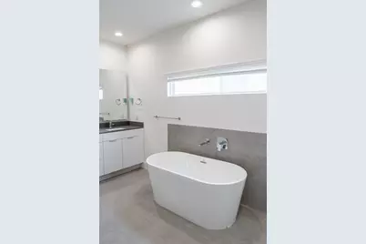 5416 Robusto Place, Houston, TX 77091 - Photo 12