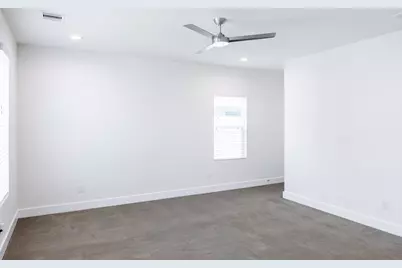 5416 Robusto Place, Houston, TX 77091 - Photo 10