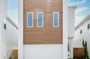 5416 Robusto Pl, Houston, TX 77091 - Photo 2