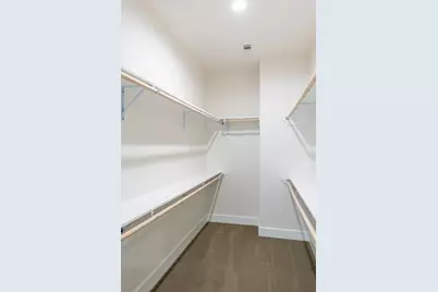 5416 Robusto Place, Houston, TX 77091 - Photo 14