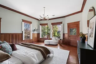 411 Bayland Ave, Houston, TX 77009 - Photo 26