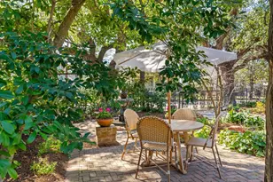 411 Bayland Ave, Houston, TX 77009 - Photo 38