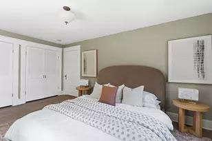 411 Bayland Ave, Houston, TX 77009 - Photo 46